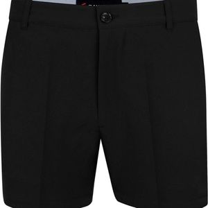 SAVALINO Men's Sport Shorts Fast dry material. Size Medium